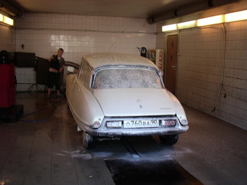riga_retro_2006_2.JPG
